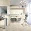 400x800 ceramic tile, bathroom wall tiles marble look interior                        
                                                Quality Choice