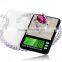 100G Digital Diamond Portable Pocket Scale 0.01