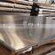 Efficient grade 201/430/410 stailess steel manufacturer