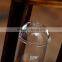 cold brew coffee maker, cold drip coffee maker, siphon coffee maker, syphon coffee maker