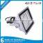 China products waterproof IP65 50w led flood light / outdoor led flood light                        
                                                Quality Choice