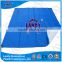 manufacturer supply mesh safety cover for pool