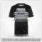 2016 new style wholesale printed tshirt customized high quality tshirt
