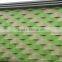 China supply modern irregular shape aluminum veneer