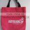 Best price Canvas Shopping Bag, Cotton Canvas Bag, Canvas Tote Bag