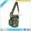 2016 outdoor military bag