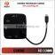 USB 3.1 Type C USB HUB Combo TF SD MS M2 OTG Card Reader