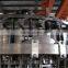 Bear Filling Plant/Three In One Filling Machine