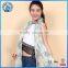 Wholesale Cheap Scarf Fashionable Scarf Lady Scarf