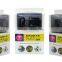 Daretang OEM wifi sport action camera X5S full hd 1080p action camera with Remote Control