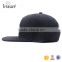 fashion cheap 3d acrylic letters for snapback hat