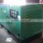 Big Power Industrial Diesel Generator