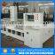 CNC Machining Center Glass Milling Machine for Special Glass Edge Grinding