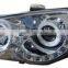 Auto spare parts & car accessories & car body parts auto lamps headlamp HR-V 1994-2000