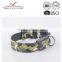 Small Animals Application and Pet Collars