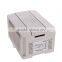 low price AC/DC output plc digital i/o modules, plc controller, programmable logi controller
