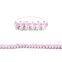 Wholesale Popular Crystal Beads For Home Decoration