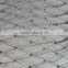 black , stone colour knot bird net/anti bird netting/bird protection net