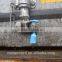 film faced plywood/marine plywood/construction plywood