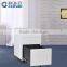 Luoyang Kefeiya Sale Modern Office Furniture Metal Filing Cabinets
