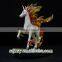 2016 New Shenzhen Resin Figure for Wholesale