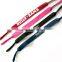 Top Quality Customized Comfortable swimming sunglasses belt