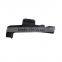700P genuine auto wrapped angle front windscreen Left JMC QINGLING pick up truck auto spare parts