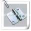 Door And Window Side Hinge With Good Quality