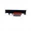 100P auto side mirror bracket upper trim Right JMC QINGLING pick up truck auto spare parts