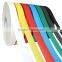 Shanghai high elasticity latex rubber band for swimming goggles