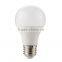 New 10w lampada led e27