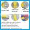 hot sale pva sponge mop pva High Quality Mop with Best Price