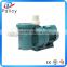 220 volt low volume submersible water pump 12hp