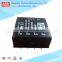Meanwell 25~30W DC-DC Dual Output Converter dual output switching power supply