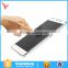 Guangzhou HD tempered Glass Screen protector For Gionee F103 Wholesale factory price
