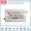 Mean well PCD-16-700 16W 700ma driver AC phase-cut Dimmable mean well led driver