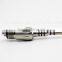led dental laboratory high speed handpiece with quick coupling