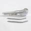 China dental supply teeth cleaning tools products air polisher dental sander gun