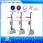 Dental Clinic Supplies Dental Material New Type Dental LED Curing Light(wireless) Best Selling Product Oral Light Cure Unit