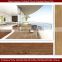 200x1000 Teak Wood Balcony Veranda Floor Tiles