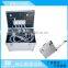 hot sales china dental clinic equipment CE approved dental portable turbine