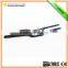 CBK CMH02 Raiser Carbon MTB Mountain Bike Handlebar