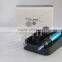 Derma pen /derma roller system skin care LED Derma Pen