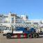 Max. 350m DFC-350 truck mounted bore well drilling machine price