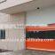 Industrial Roll up Shutter High Speed Door