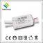 HG-PC2207B LED Driver With Constant Current Low Price and High Quality