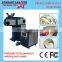 250W Jewelry Laser Welding Products You Can Import From China
