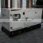 generators for home with price power by Yangdong engine