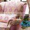 2016 New Design American Style Furniture Upholstered Single Seat Sofa Chair for Living Room