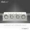 2015 New Arrival Hot Sale Wallpad For 197*72mm Wall Switch & Socket Mounting Plastic Electrical Junction Back Box
